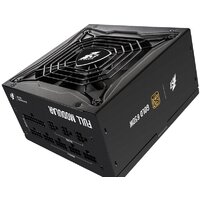 Блок питания 1stPlayer Steampunk SP 8.5 PS-850SP - Превью изображения №2 — Интернет-магазин Time-Shop