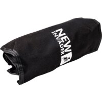 Блок питания 1stPlayer Steampunk SP 8.5 PS-850SP - Превью изображения №5 — Интернет-магазин Time-Shop