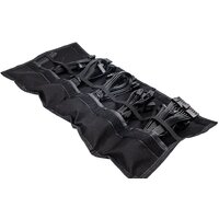 Блок питания 1stPlayer Steampunk SP 8.5 PS-850SP - Превью изображения №4 — Интернет-магазин Time-Shop