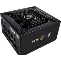 Блок питания 1stPlayer Steampunk SP 8.5 PS-850SP - Превью изображения №13 — Интернет-магазин Time-Shop