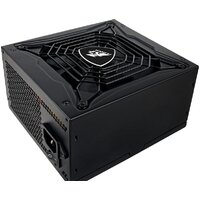 Блок питания 1stPlayer Steampunk SP 8.5 PS-850SP - Превью изображения №6 — Интернет-магазин Time-Shop