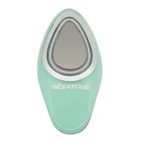 Gezatone m780 Clean & Beauty PRO