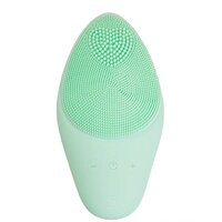 Щетка для лица Gezatone m780 Clean & Beauty PRO - Превью изображения №3 — Интернет-магазин Time-Shop