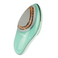 Щетка для лица Gezatone m780 Clean & Beauty PRO - Превью изображения №2 — Интернет-магазин Time-Shop