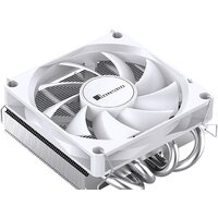 Jonsbo HP-400S White