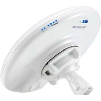 Радиомост Ubiquiti PowerBeam M5 [NBE-M5-16] - Превью изображения №2 — Интернет-магазин Time-Shop