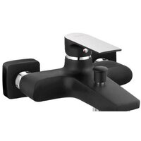 Ferro Algeo Square BAQ1BLC