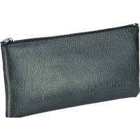 Проводной микрофон Audio-Technica AT2020USB+ - Превью изображения №5 — Интернет-магазин Time-Shop