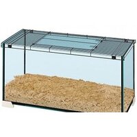 Ferplast Jerry 57057440