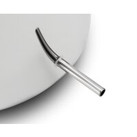 Дистиллятор Добрый жар Дачный (40л) - Превью изображения №2 — Интернет-магазин Time-Shop