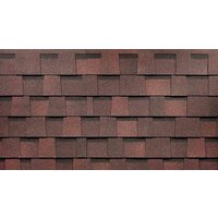 Docke Premium Dragon (зрелый каштан)