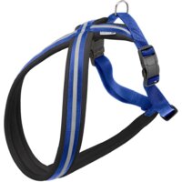 Ferplast Daytona Cross P L 75580622 (синий)