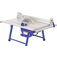 Belmash (Белмаш) TSB-2000