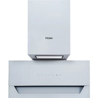 Haier HVX-W682CW