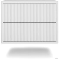 Shtabe Royal 5002 эко (белый/белый)