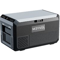 Meyvel AF-PRO41