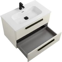  Cezares Тумба под умывальник ECO-CER-N-800-2C-SO-AS-P - Превью изображения №8 — Интернет-магазин Time-Shop