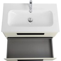  Cezares Тумба под умывальник ECO-CER-N-800-2C-SO-AS-P - Превью изображения №5 — Интернет-магазин Time-Shop