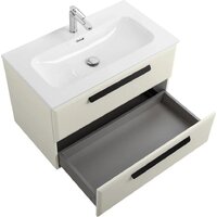  Cezares Тумба под умывальник ECO-CER-N-800-2C-SO-AS-P - Превью изображения №9 — Интернет-магазин Time-Shop