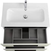 Cezares Тумба под умывальник ECO-CER-N-800-2C-SO-AS-P - Превью изображения №7 — Интернет-магазин Time-Shop