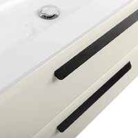  Cezares Тумба под умывальник ECO-CER-N-800-2C-SO-AS-P - Превью изображения №13 — Интернет-магазин Time-Shop