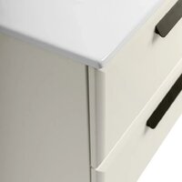  Cezares Тумба под умывальник ECO-CER-N-800-2C-SO-AS-P - Превью изображения №12 — Интернет-магазин Time-Shop