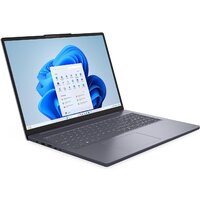 Ноутбук Lenovo IdeaPad Slim 3 16IRH10R 83K50006RK - Превью изображения №1 — Интернет-магазин Time-Shop
