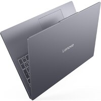 Ноутбук Lenovo IdeaPad Slim 3 16IRH10R 83K50006RK - Превью изображения №5 — Интернет-магазин Time-Shop