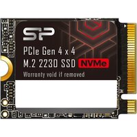 Silicon-Power UD90 2TB SP02KGBP44UD9007