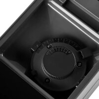 Кофемашина Timberk T-CMA34D62 - Превью изображения №11 — Интернет-магазин Time-Shop