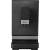 Кофемашина Timberk T-CMA34D62 - Превью изображения №4 — Интернет-магазин Time-Shop