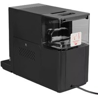 Кофемашина Timberk T-CMA34D62 - Превью изображения №10 — Интернет-магазин Time-Shop