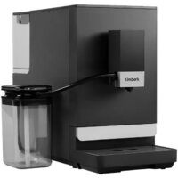 Кофемашина Timberk T-CMA34D62 - Превью изображения №12 — Интернет-магазин Time-Shop