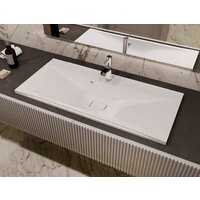 Умывальник Madera Milen 74.2x44.5 - Превью изображения №6 — Интернет-магазин Time-Shop