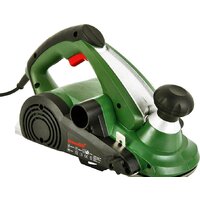 Рубанок Hammer RNK1200 - Превью изображения №4 — Интернет-магазин Time-Shop