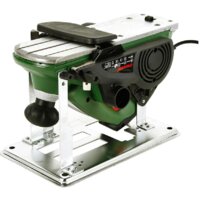 Рубанок Hammer RNK1200 - Превью изображения №5 — Интернет-магазин Time-Shop