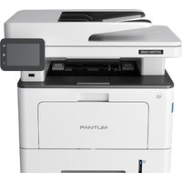 МФУ Pantum BM5100FDN - Превью изображения №3 — Интернет-магазин Time-Shop