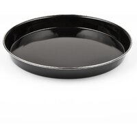 Мини-печь Girmi FE45 - Превью изображения №7 — Интернет-магазин Time-Shop