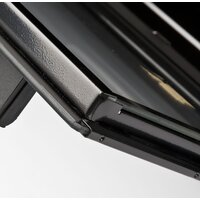 Мини-печь Girmi FE45 - Превью изображения №9 — Интернет-магазин Time-Shop