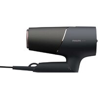 Фен Philips BHD538/30 - Превью изображения №2 — Интернет-магазин Time-Shop