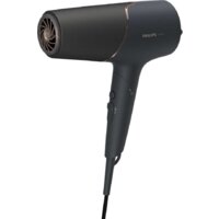Фен Philips BHD538/30 - Превью изображения №4 — Интернет-магазин Time-Shop