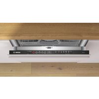 Встраиваемая посудомоечная машина Bosch Serie 2 SMV2HVX02E - Превью изображения №3 — Интернет-магазин Time-Shop