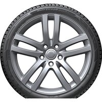Зимние шины Hankook Winter i*cept evo3 X W330A 255/60R18 112V - Превью изображения №4 — Интернет-магазин Time-Shop