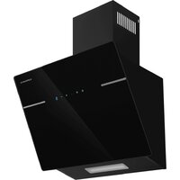 MAUNFELD Astro 50 (черное стекло)