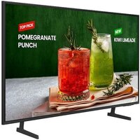 Информационная панель Samsung BE55D-H LH55BEDHLGUXCI - Превью изображения №3 — Интернет-магазин Time-Shop