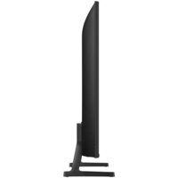 Информационная панель Samsung BE55D-H LH55BEDHLGUXCI - Превью изображения №4 — Интернет-магазин Time-Shop