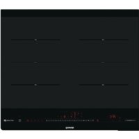 Варочная панель Gorenje IS646BG - Превью изображения №3 — Интернет-магазин Time-Shop
