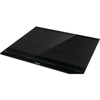 Варочная панель Gorenje IS646BG - Превью изображения №2 — Интернет-магазин Time-Shop