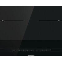 Варочная панель Gorenje IS646BG - Превью изображения №4 — Интернет-магазин Time-Shop