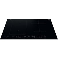 Варочная панель Whirlpool WL B4265 BF/IXL - Превью изображения №11 — Интернет-магазин Time-Shop